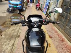 Bajaj Pulsar 150